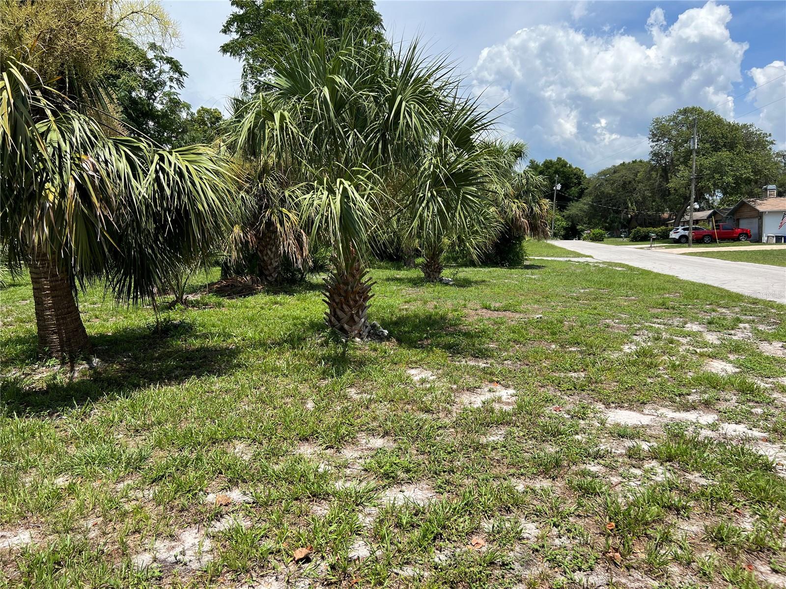 JOLLY ROGER DR, HUDSON, FL, 34667