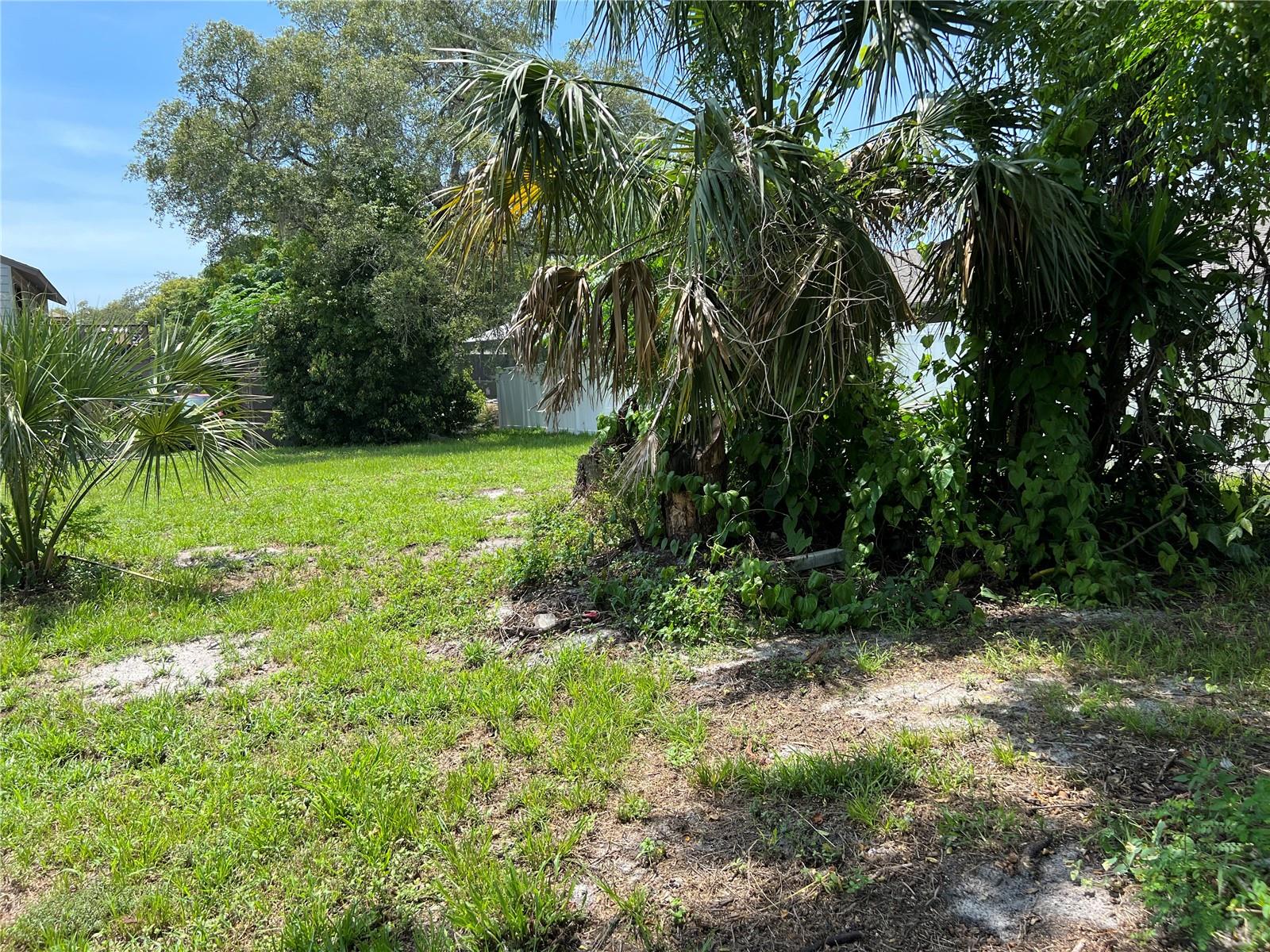 JOLLY ROGER DR, HUDSON, FL, 34667