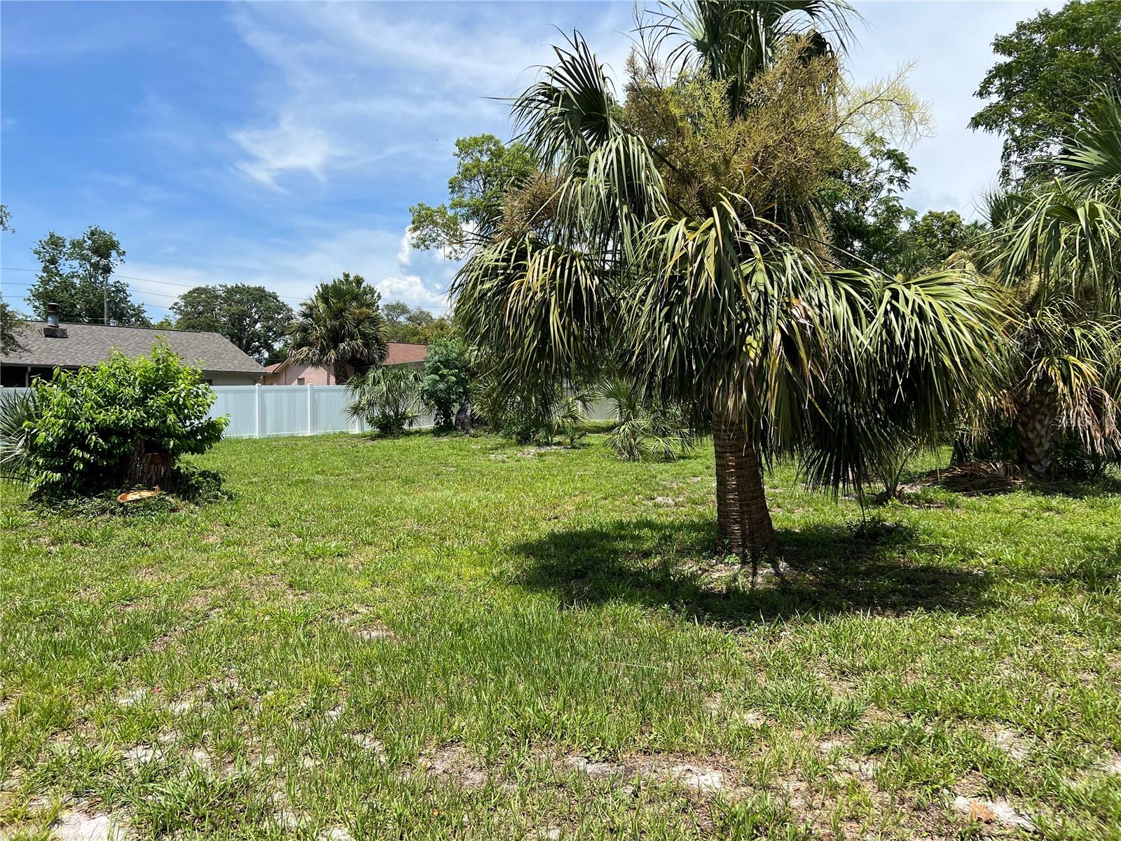 JOLLY ROGER DR, HUDSON, FL, 34667