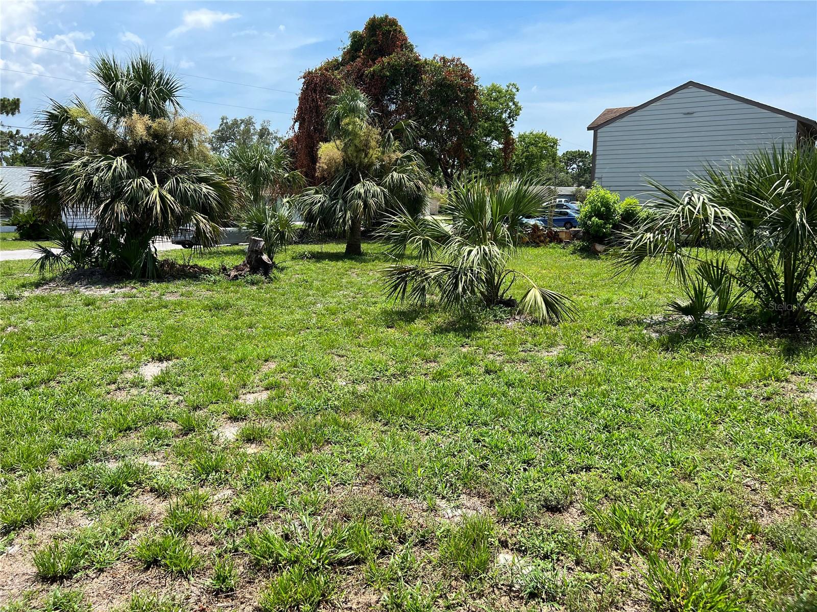 JOLLY ROGER DR, HUDSON, FL, 34667