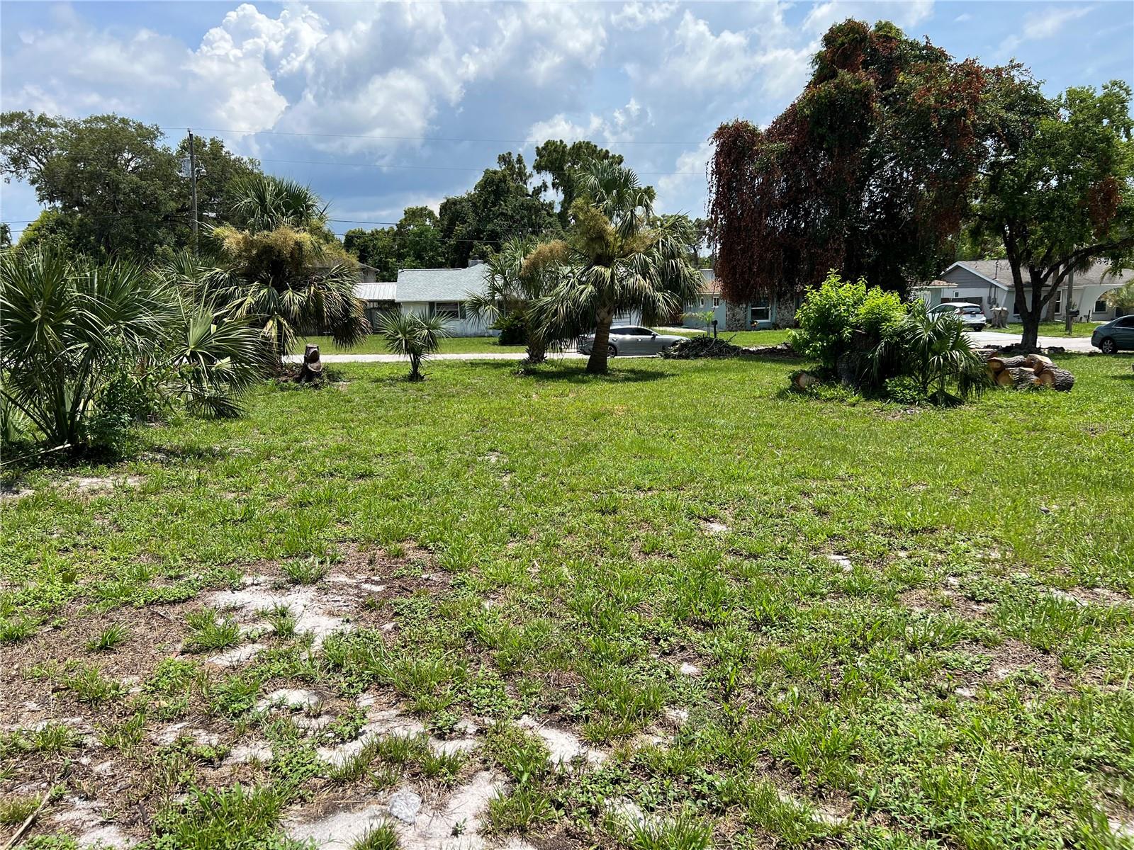 JOLLY ROGER DR, HUDSON, FL, 34667