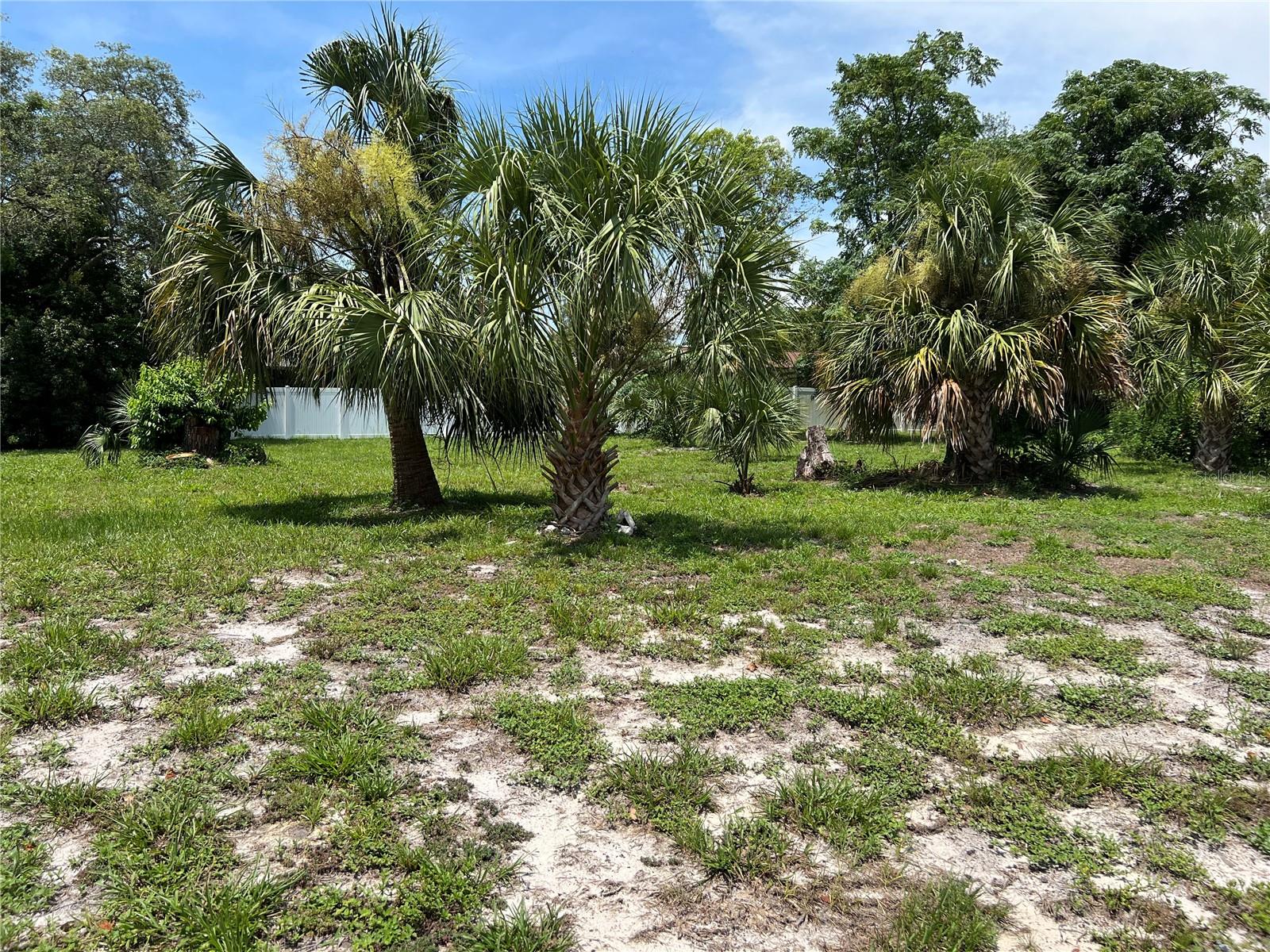 JOLLY ROGER DR, HUDSON, FL, 34667