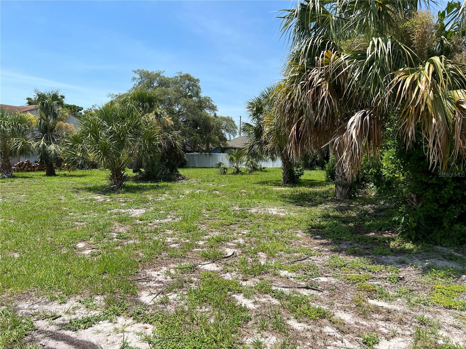 JOLLY ROGER DR, HUDSON, FL, 34667