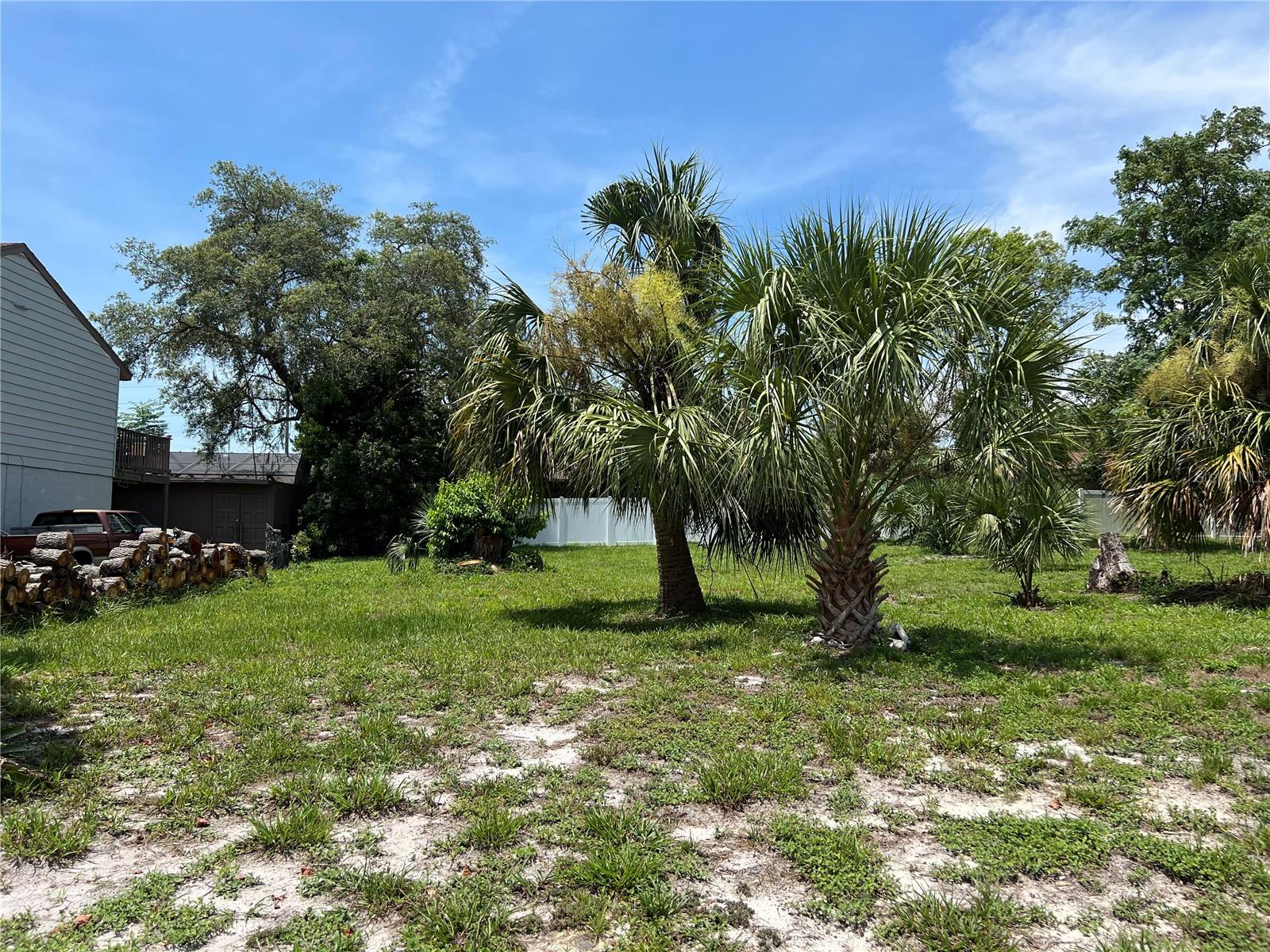 JOLLY ROGER DR, HUDSON, FL, 34667