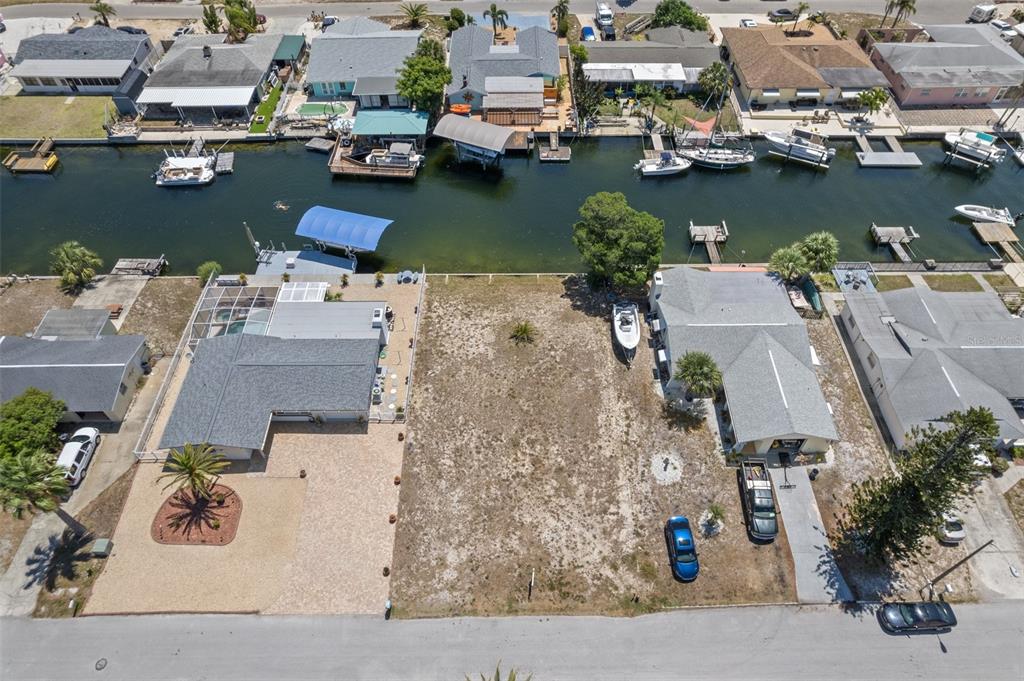 0 STACEY DR, HUDSON, FL, 34667