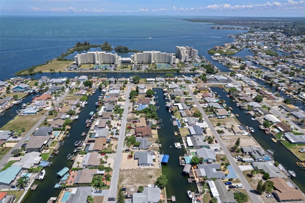 0 STACEY DR, HUDSON, FL, 34667