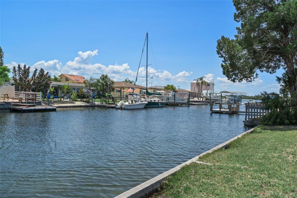 0 STACEY DR, HUDSON, FL, 34667