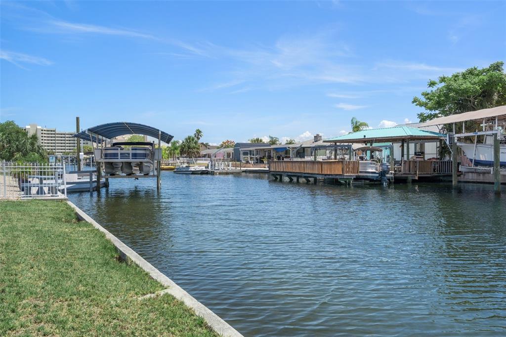 0 STACEY DR, HUDSON, FL, 34667