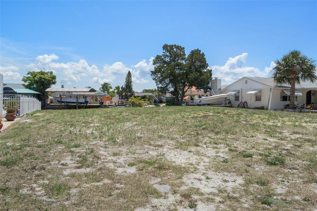 0 STACEY DR, HUDSON, FL, 34667