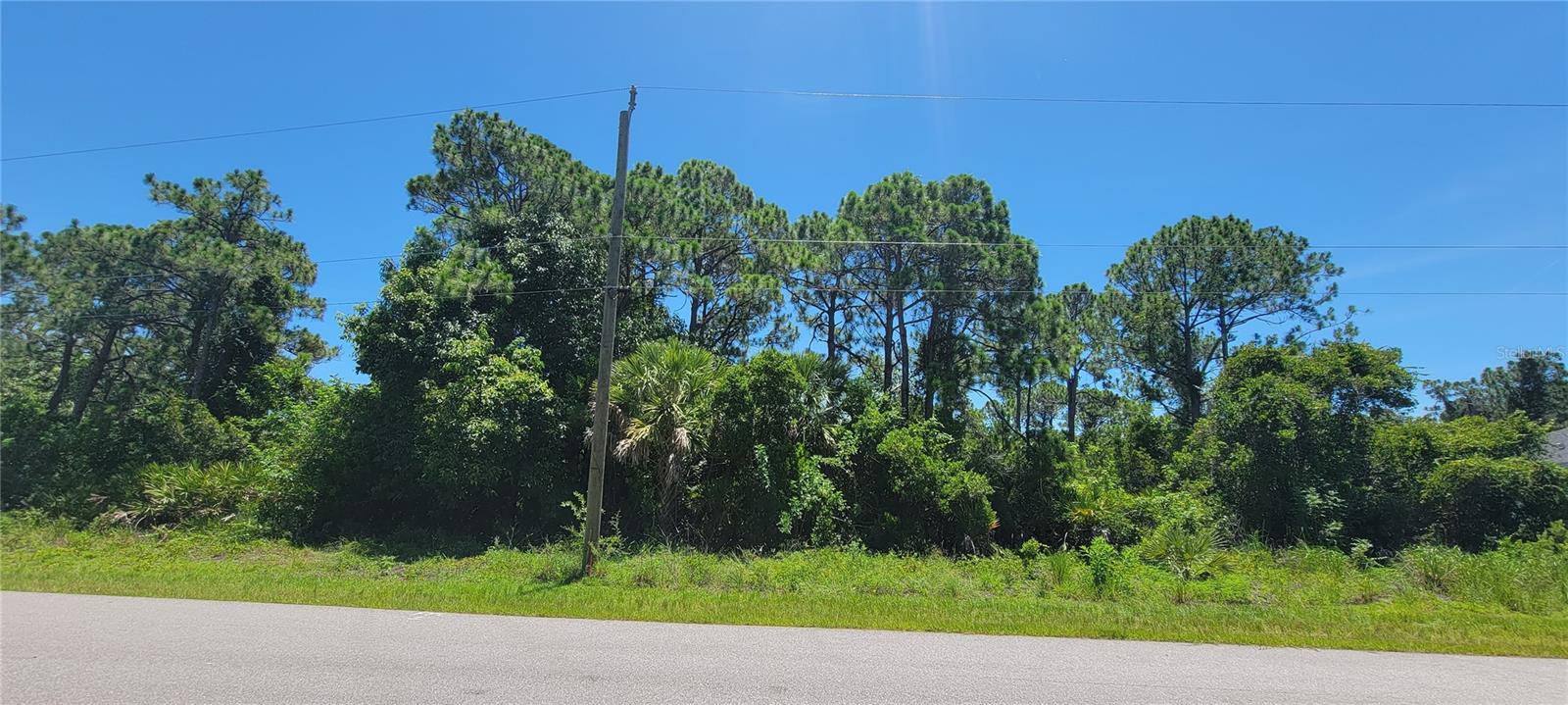 9574 LITTLE ROCK ST, PORT CHARLOTTE, FL, 33981