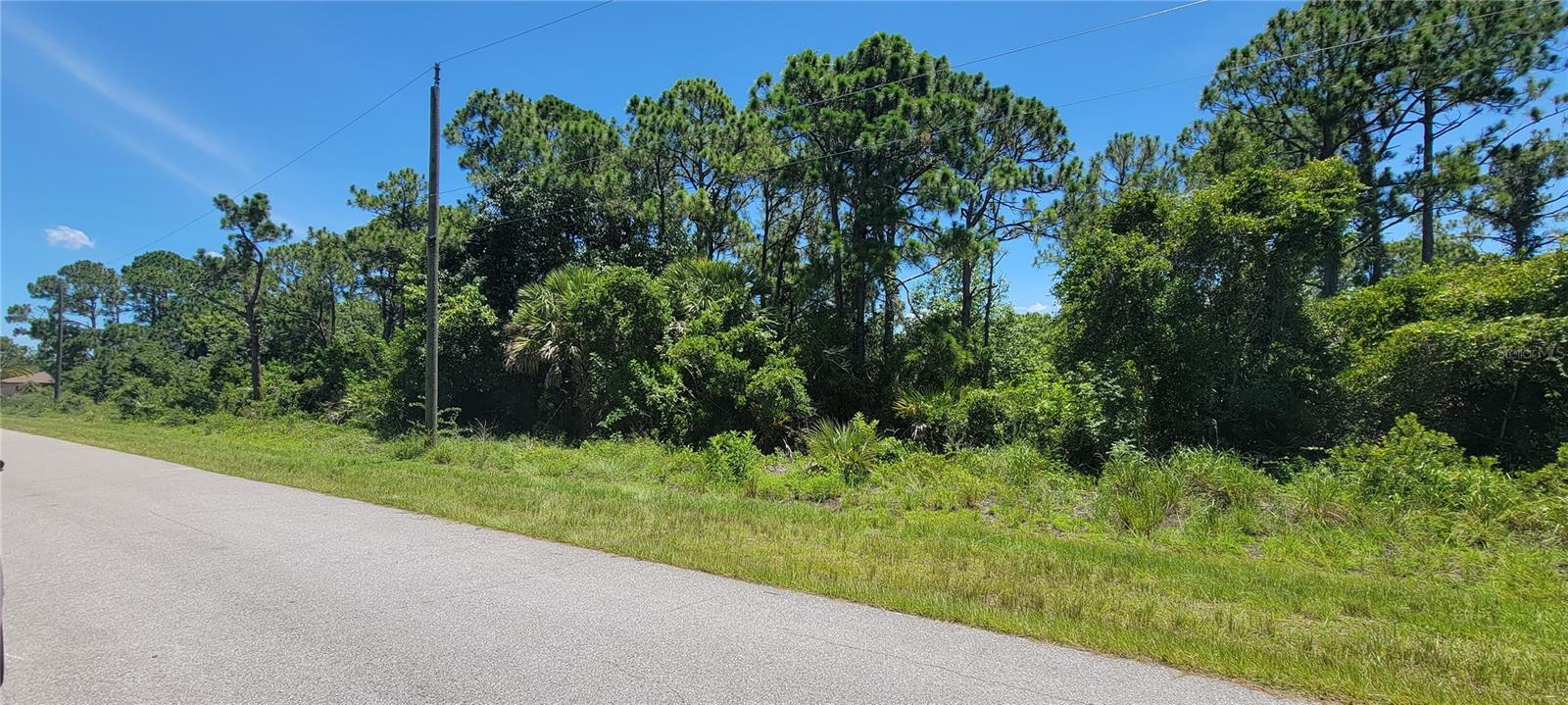 9574 LITTLE ROCK ST, PORT CHARLOTTE, FL, 33981