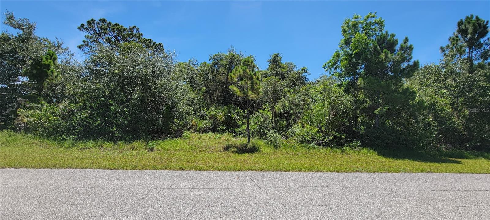 10038 BOYLSTON ST, PORT CHARLOTTE, FL, 33981