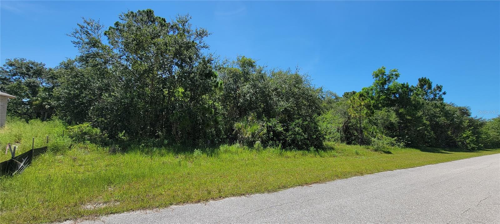10038 BOYLSTON ST, PORT CHARLOTTE, FL, 33981