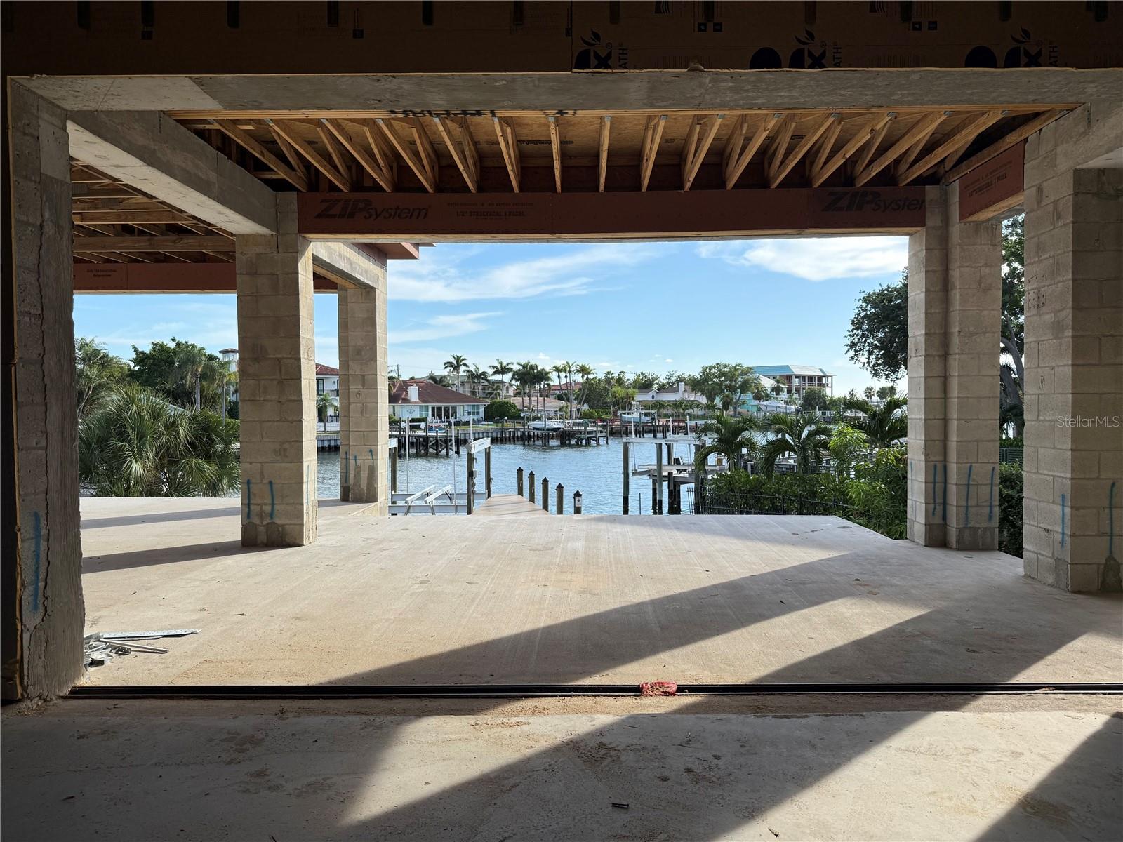 T3386132 Property Photo