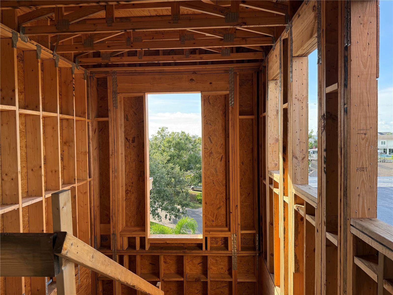 T3386132 Property Photo