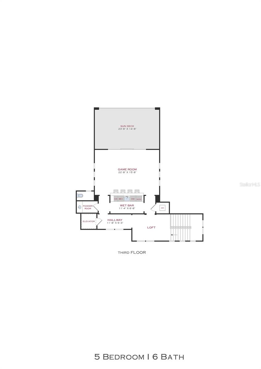 T3386132 Property Photo