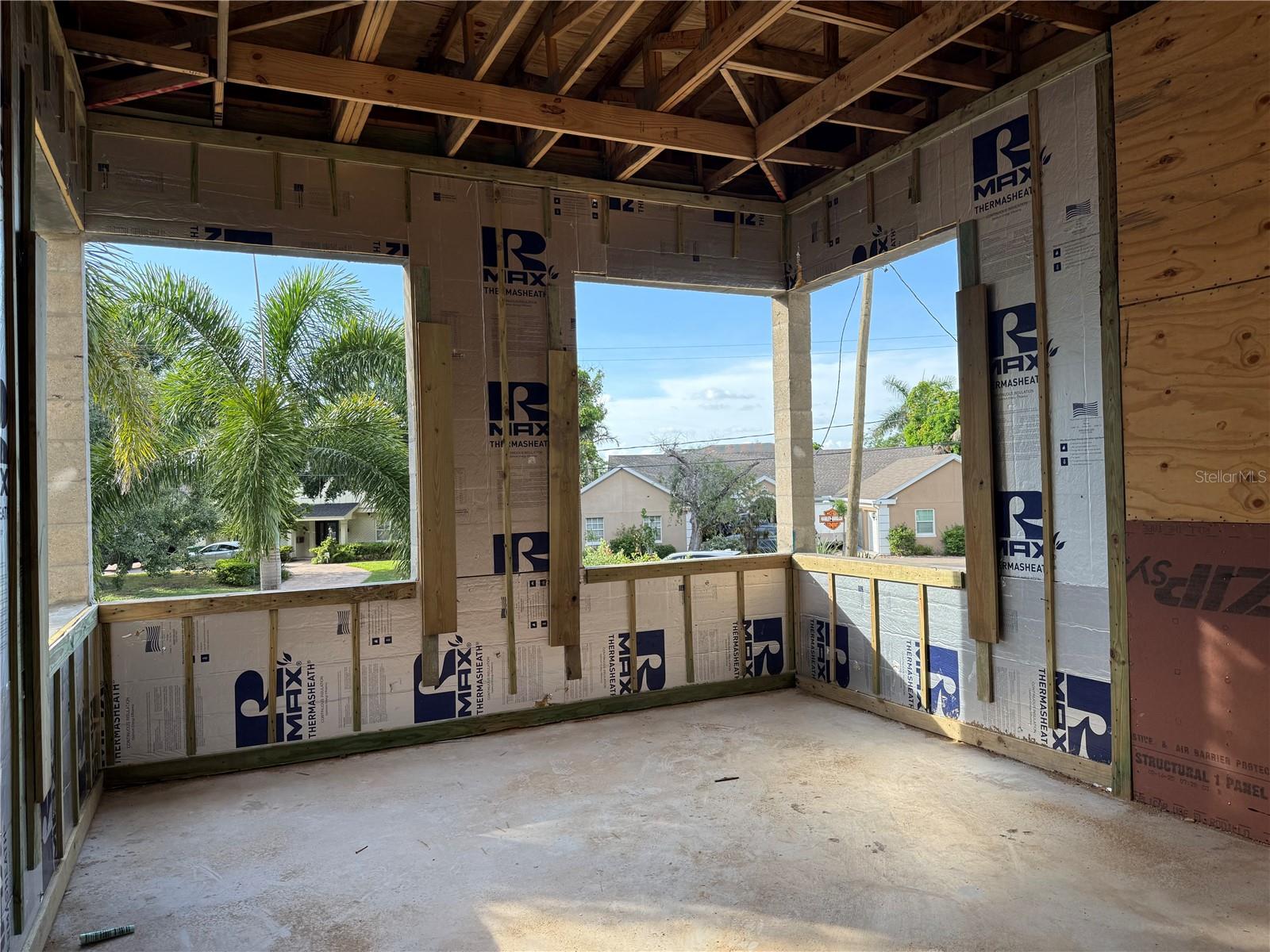 T3386132 Property Photo