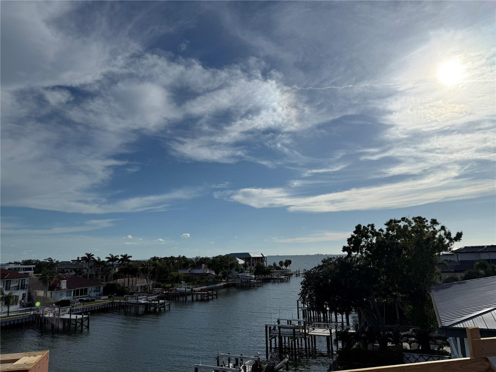 T3386132 Property Photo