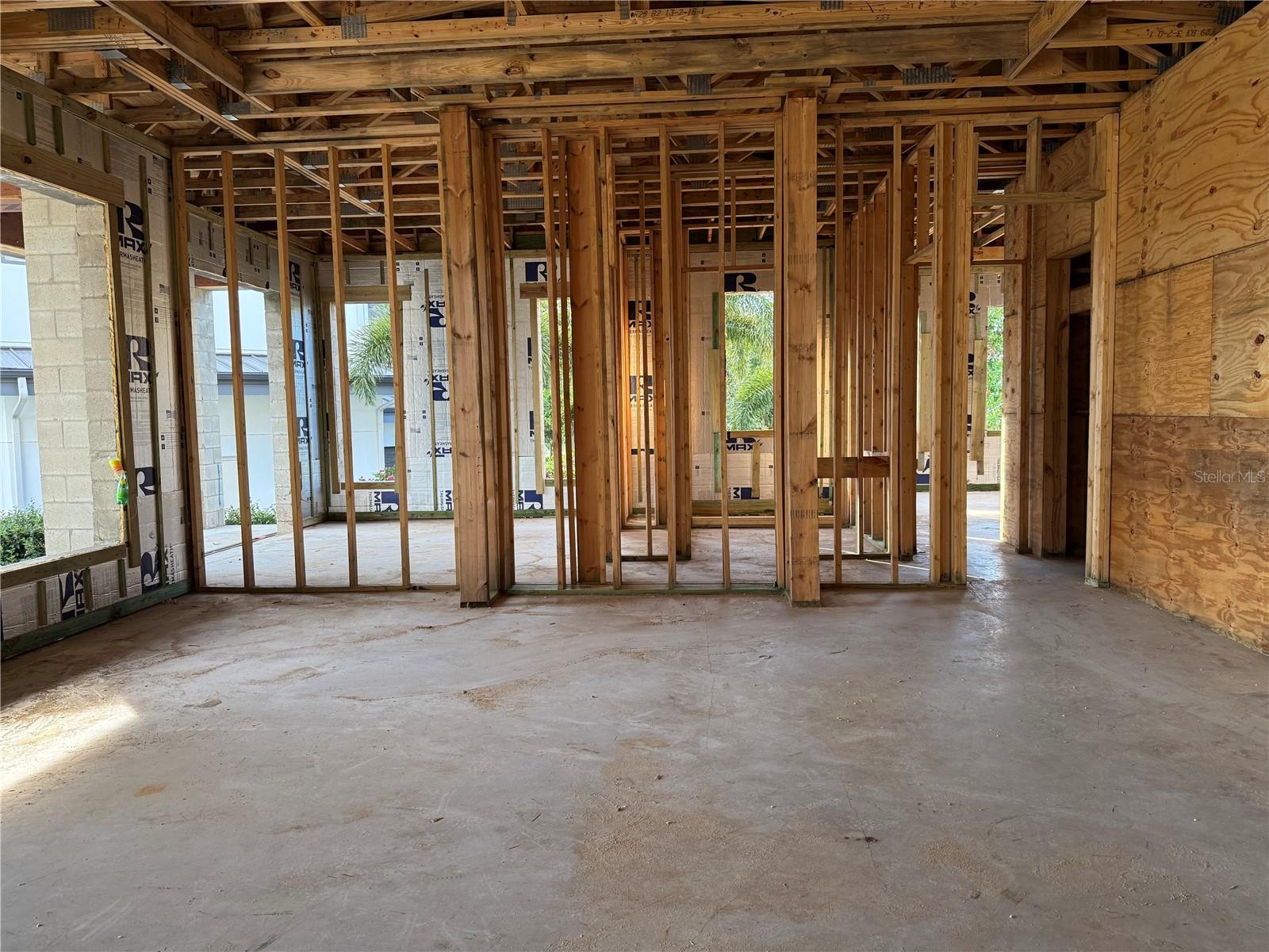 T3386132 Property Photo