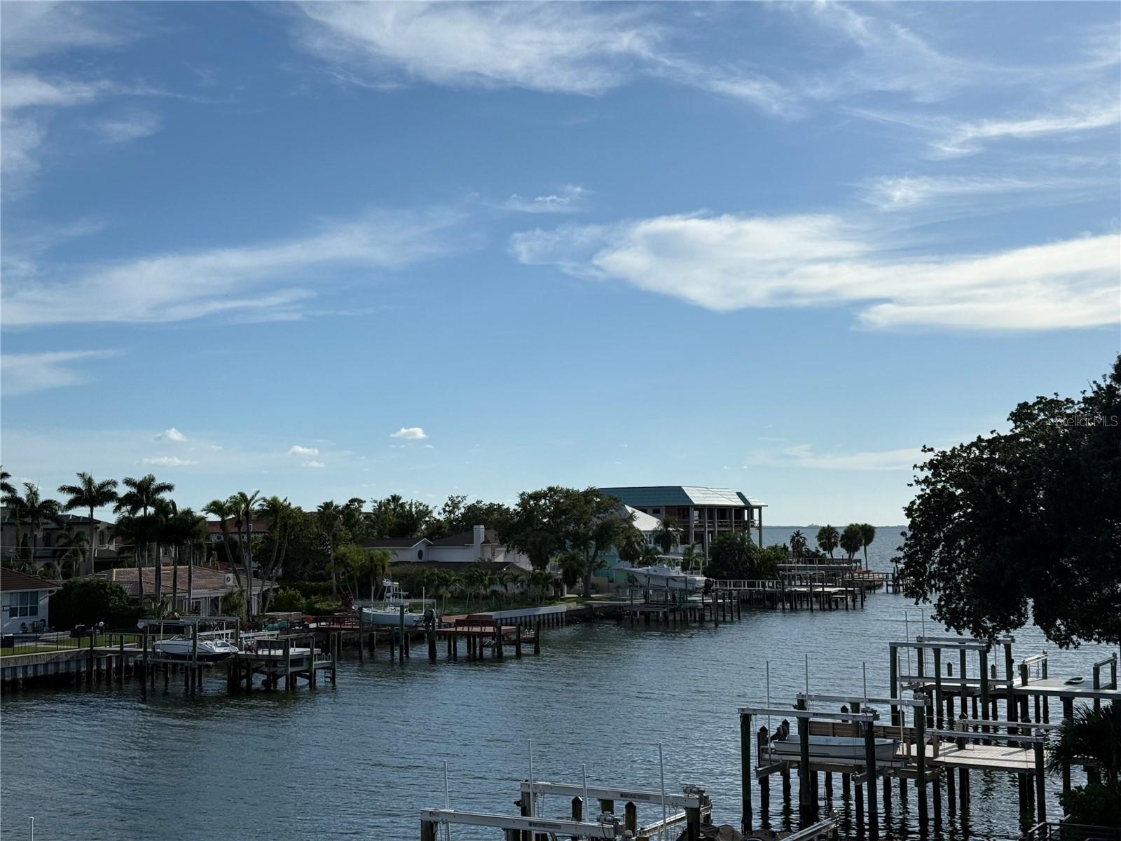 T3386132 Property Photo