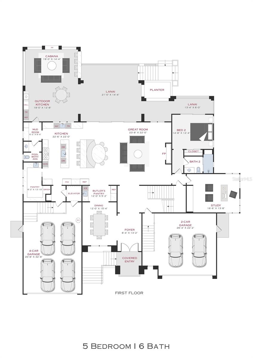 T3386132 Property Photo