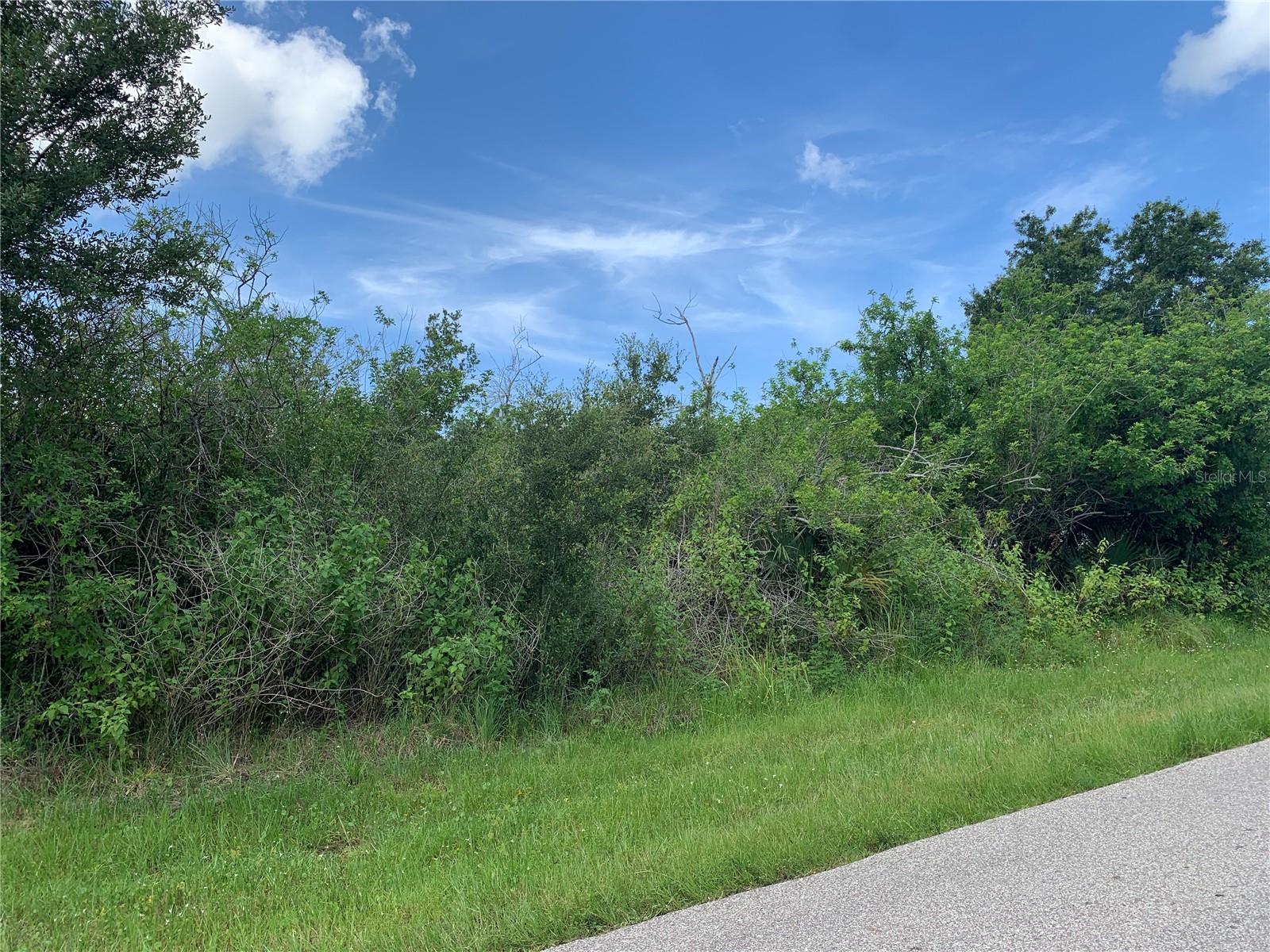 2035 LOVELAND BLVD, PORT CHARLOTTE, FL, 33980