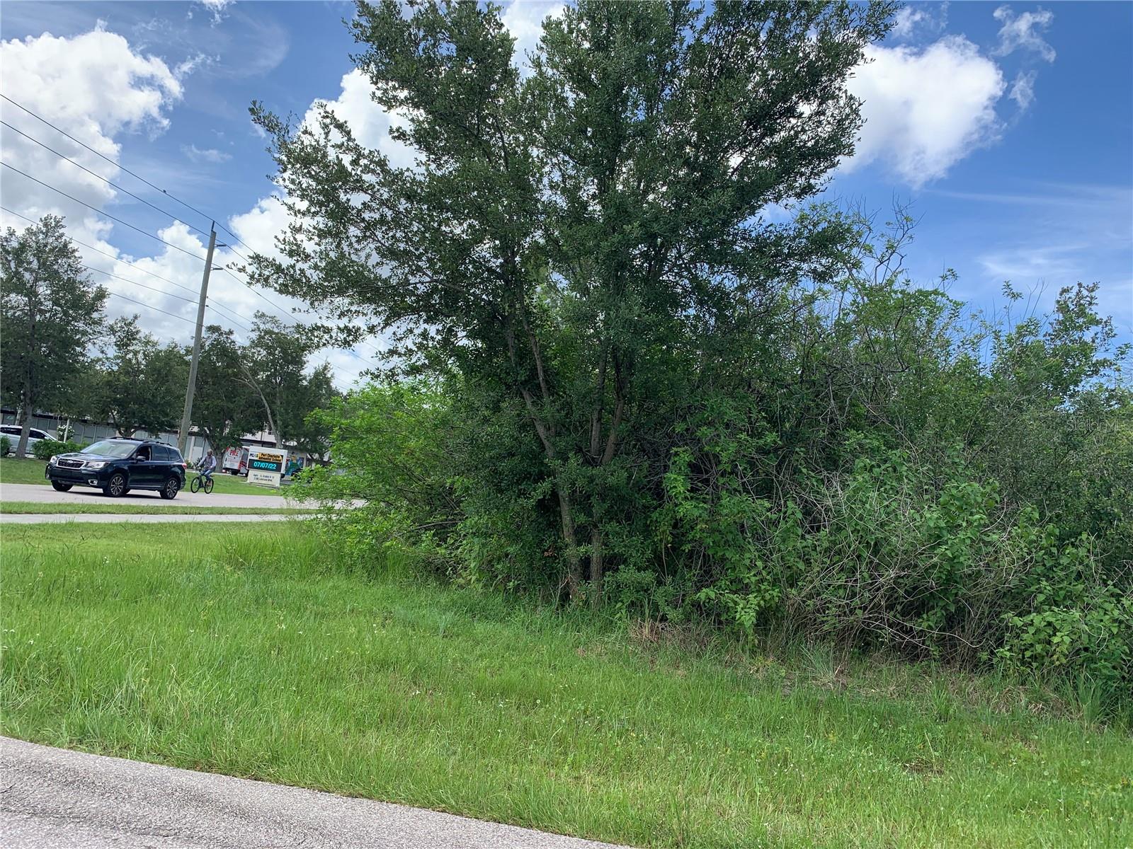 2035 LOVELAND BLVD, PORT CHARLOTTE, FL, 33980
