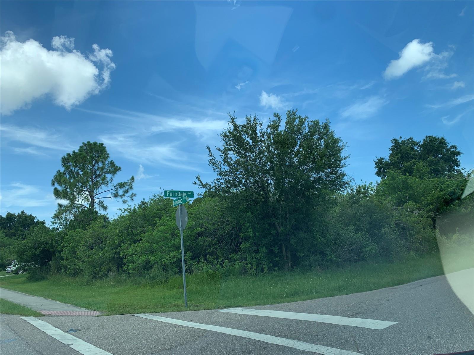 2035 LOVELAND BLVD, PORT CHARLOTTE, FL, 33980