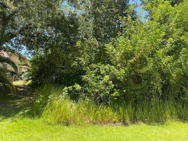 7219 TEABERRY ST, ENGLEWOOD, FL, 34224