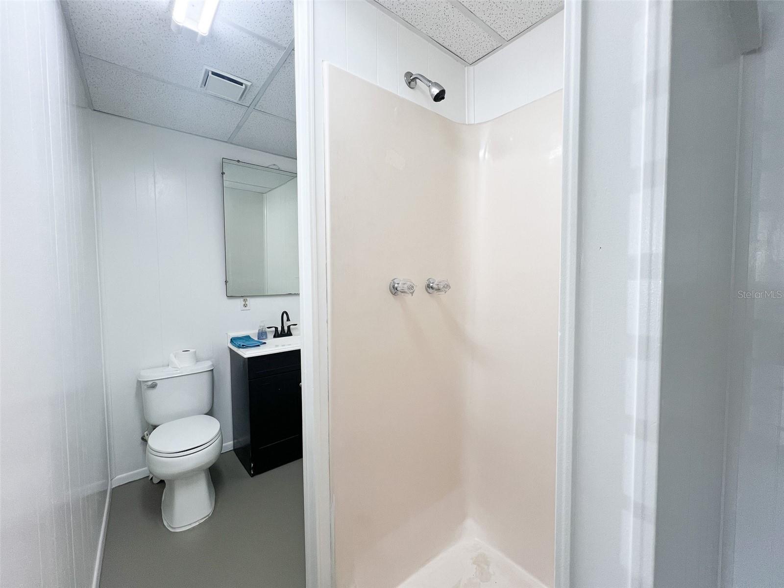 6011 W HOMOSASSA TRL, HOMOSASSA, FL, 34448