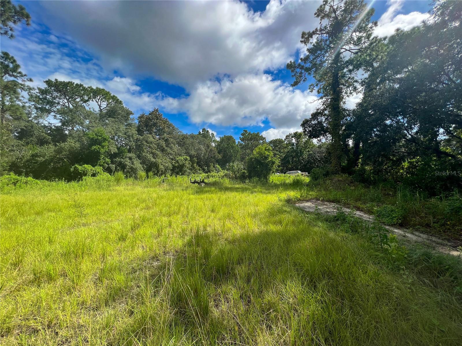 6011 W HOMOSASSA TRL, HOMOSASSA, FL, 34448
