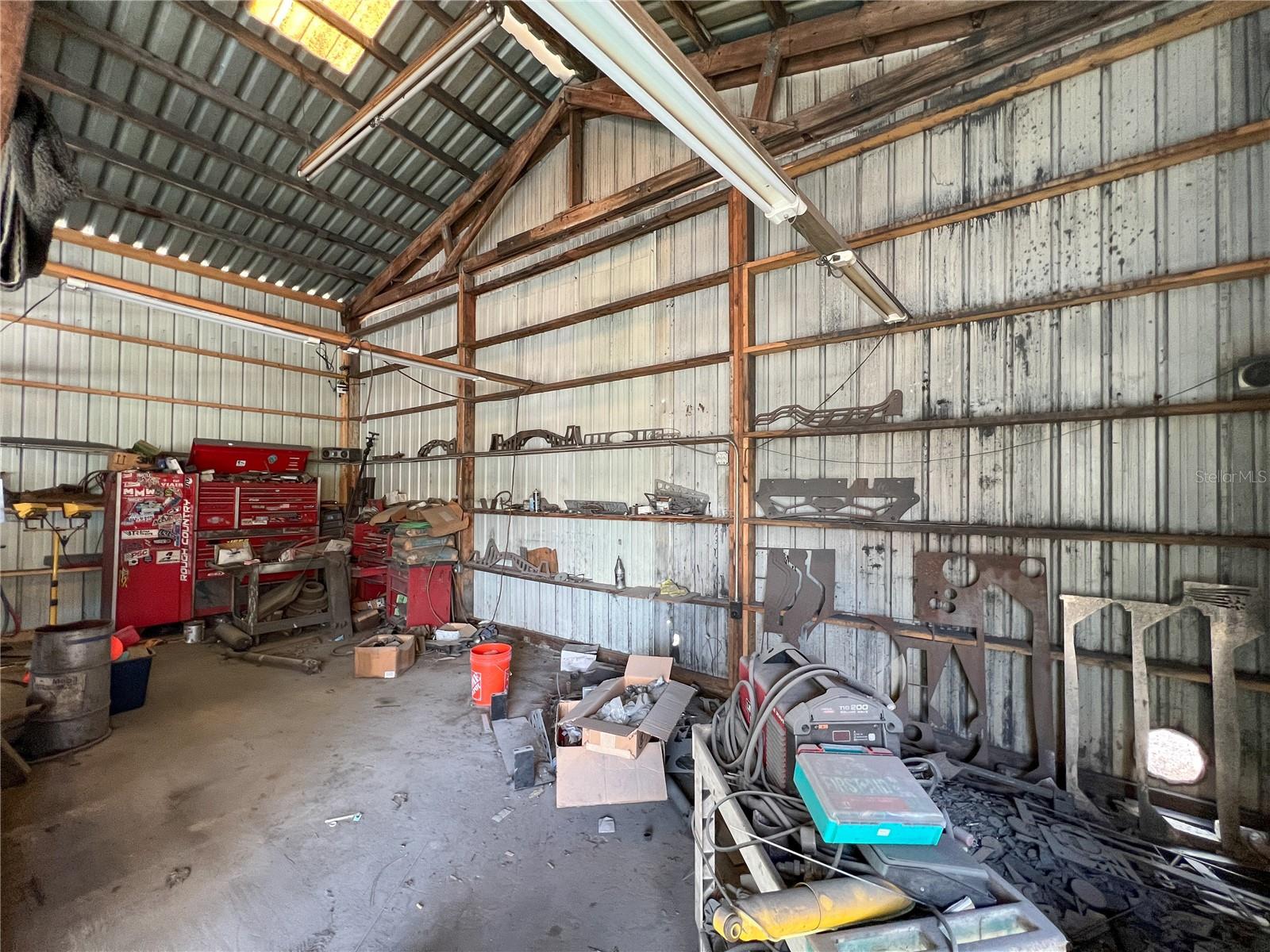 6011 W HOMOSASSA TRL, HOMOSASSA, FL, 34448
