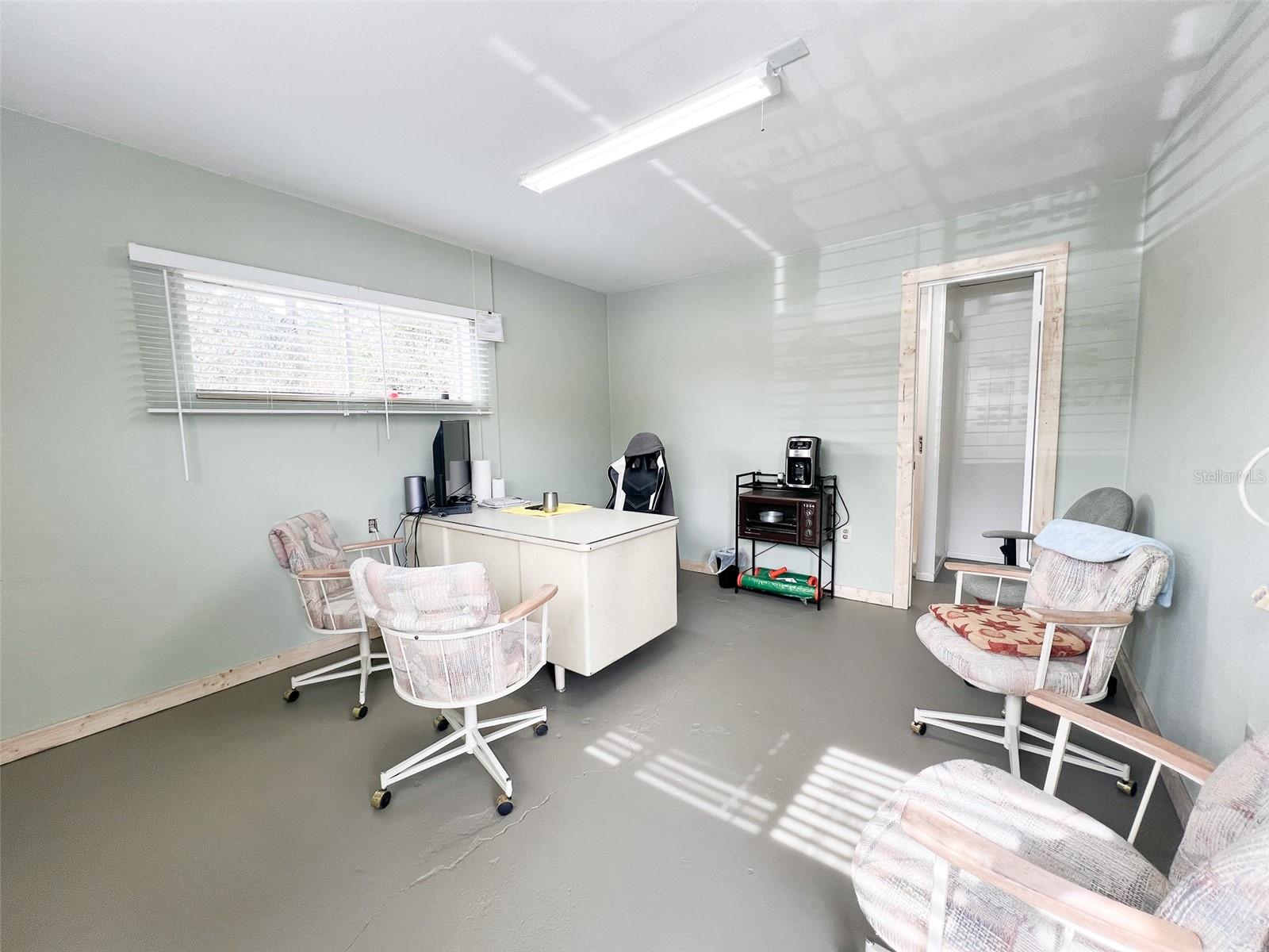 6011 W HOMOSASSA TRL, HOMOSASSA, FL, 34448