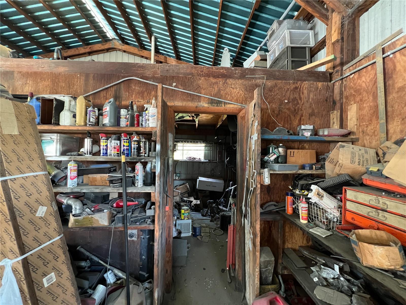 6011 W HOMOSASSA TRL, HOMOSASSA, FL, 34448