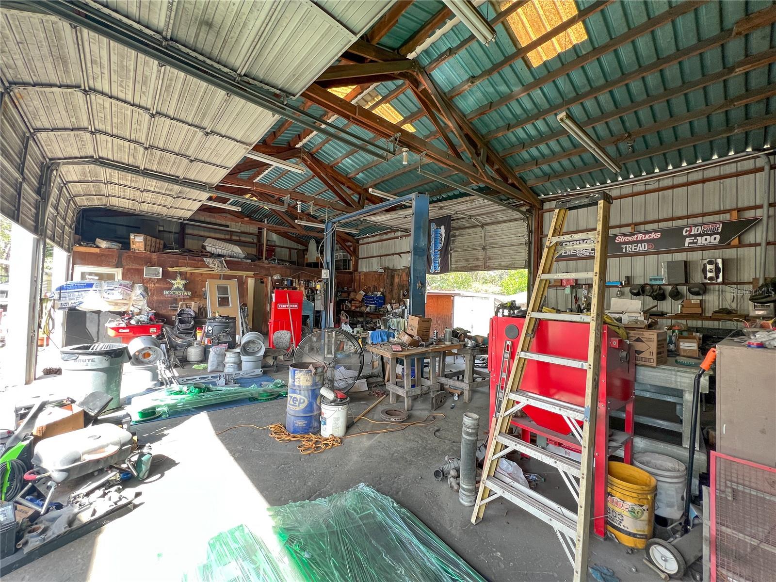 6011 W HOMOSASSA TRL, HOMOSASSA, FL, 34448