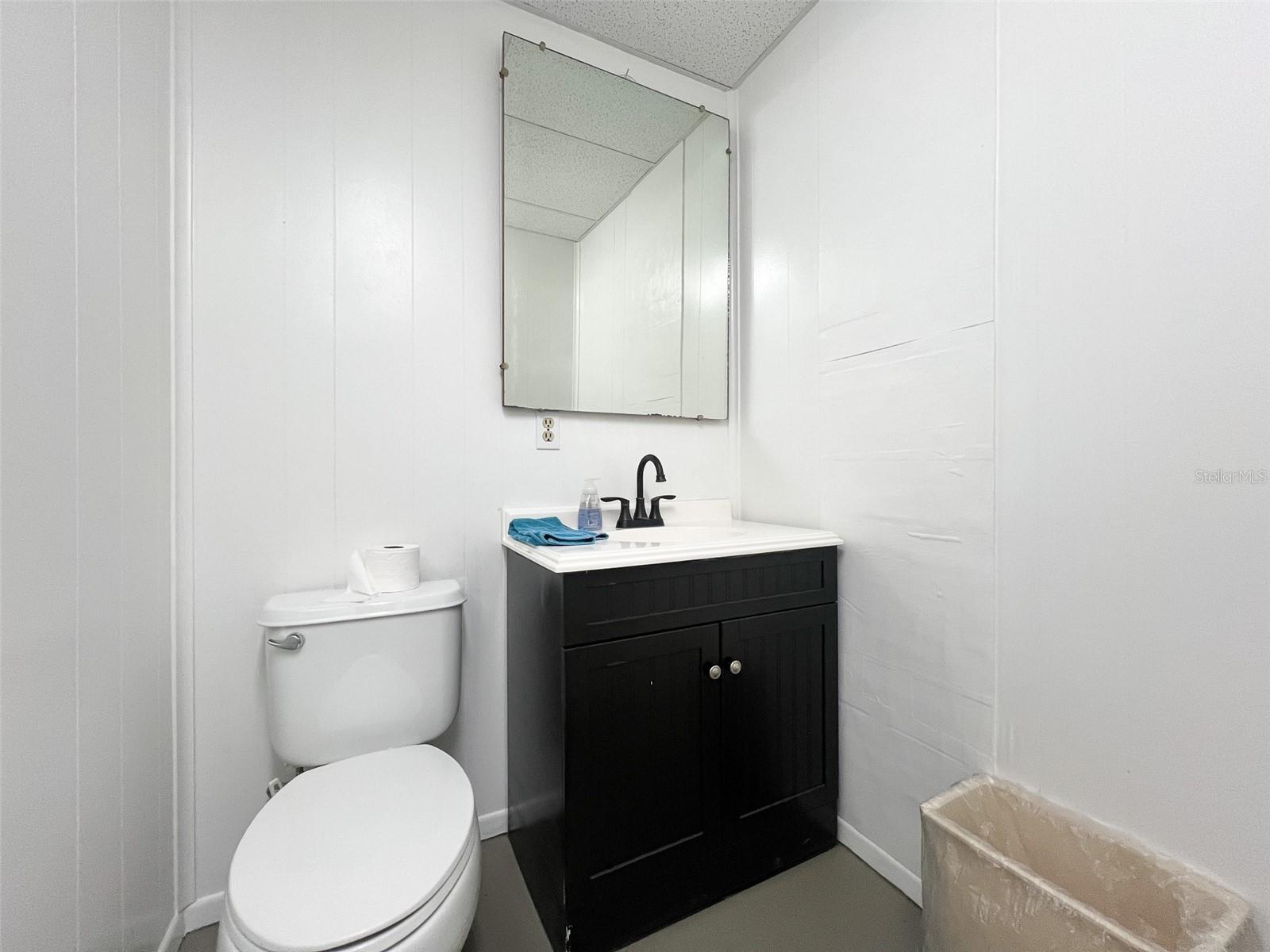 6011 W HOMOSASSA TRL, HOMOSASSA, FL, 34448