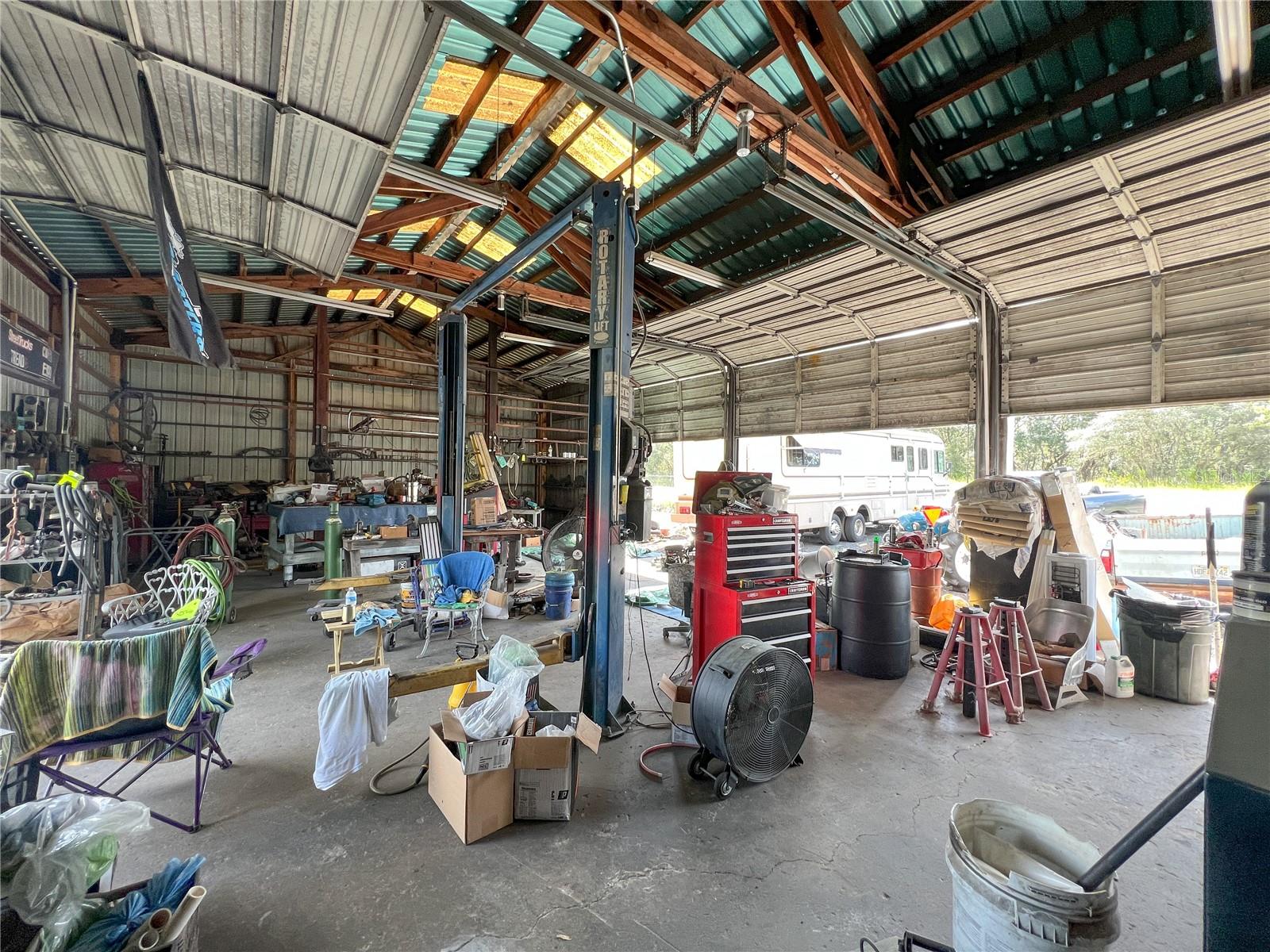 6011 W HOMOSASSA TRL, HOMOSASSA, FL, 34448
