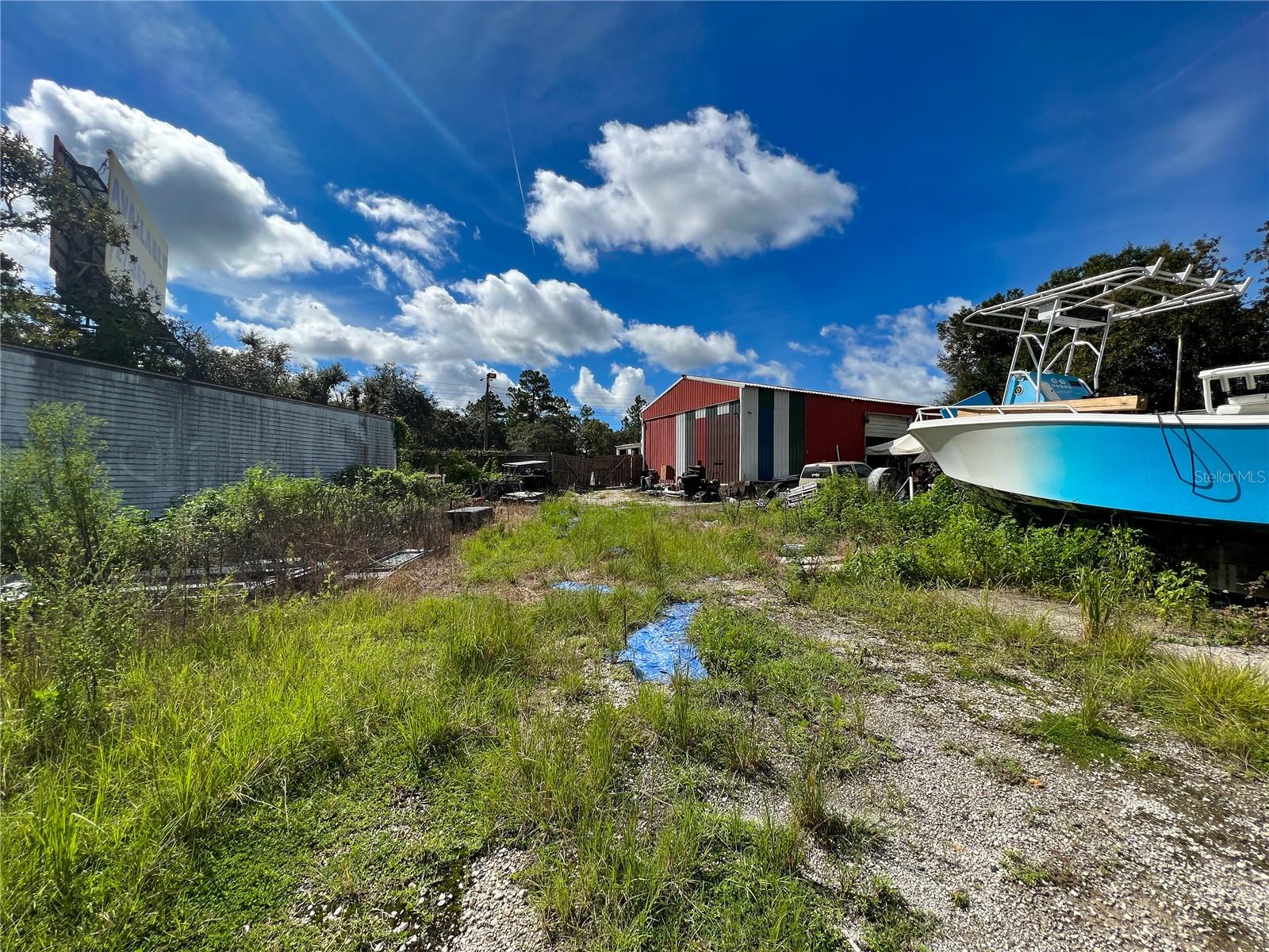6011 W HOMOSASSA TRL, HOMOSASSA, FL, 34448