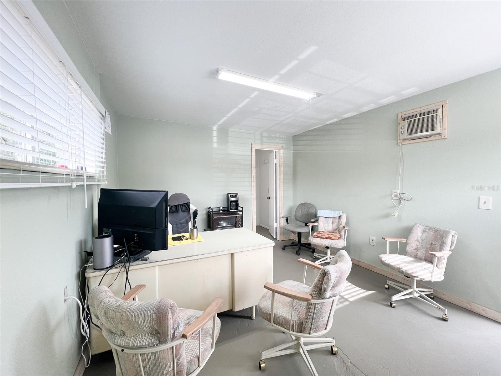 6011 W HOMOSASSA TRL, HOMOSASSA, FL, 34448