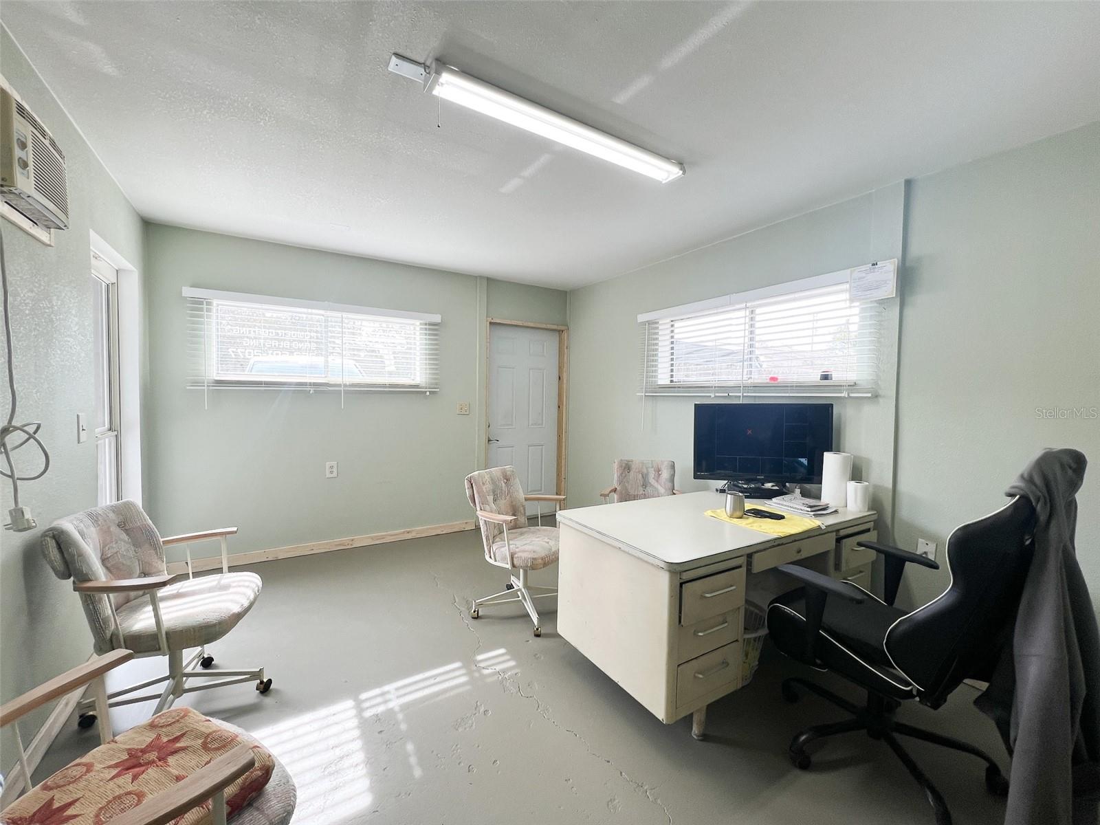 6011 W HOMOSASSA TRL, HOMOSASSA, FL, 34448