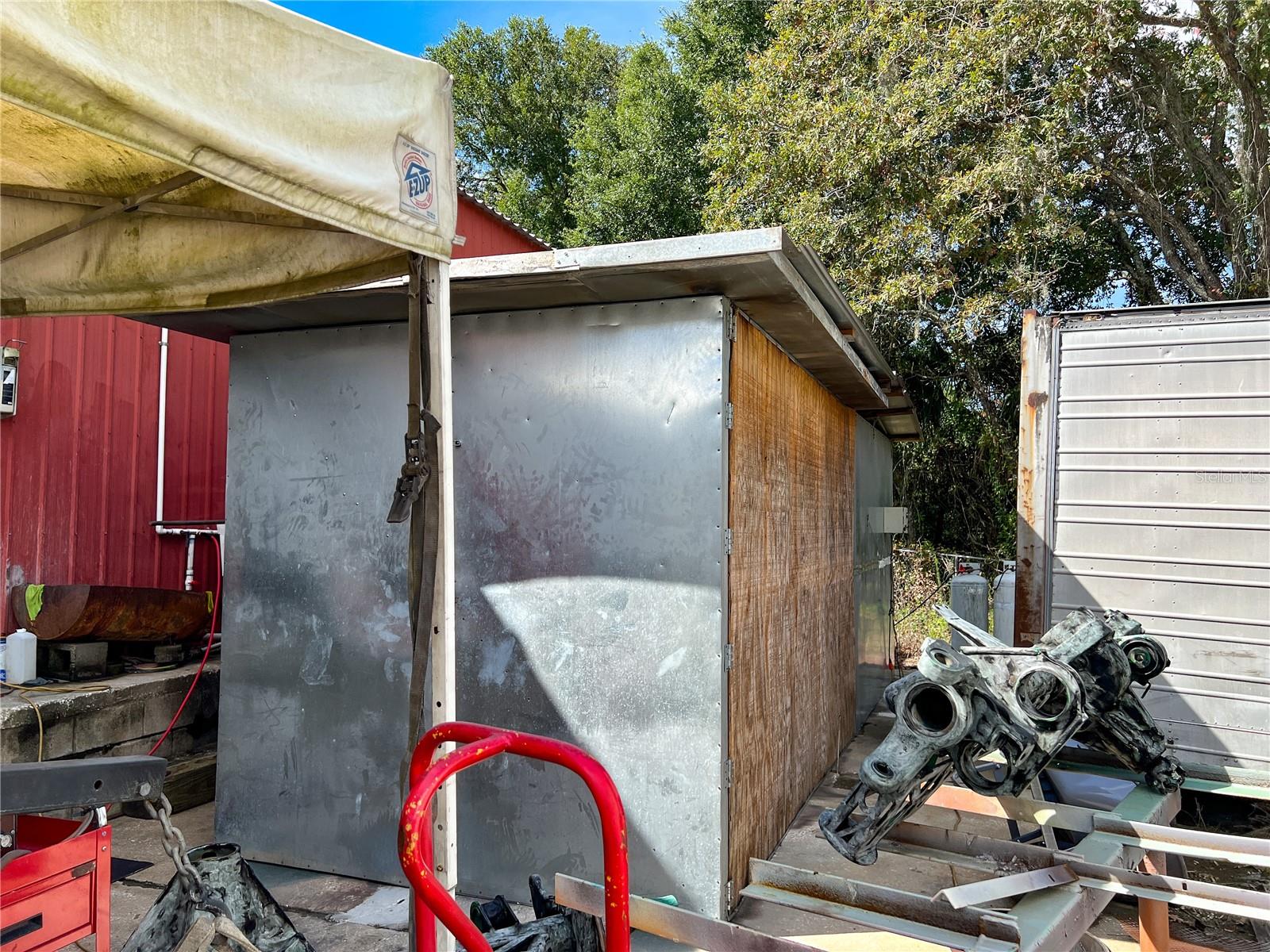 6011 W HOMOSASSA TRL, HOMOSASSA, FL, 34448