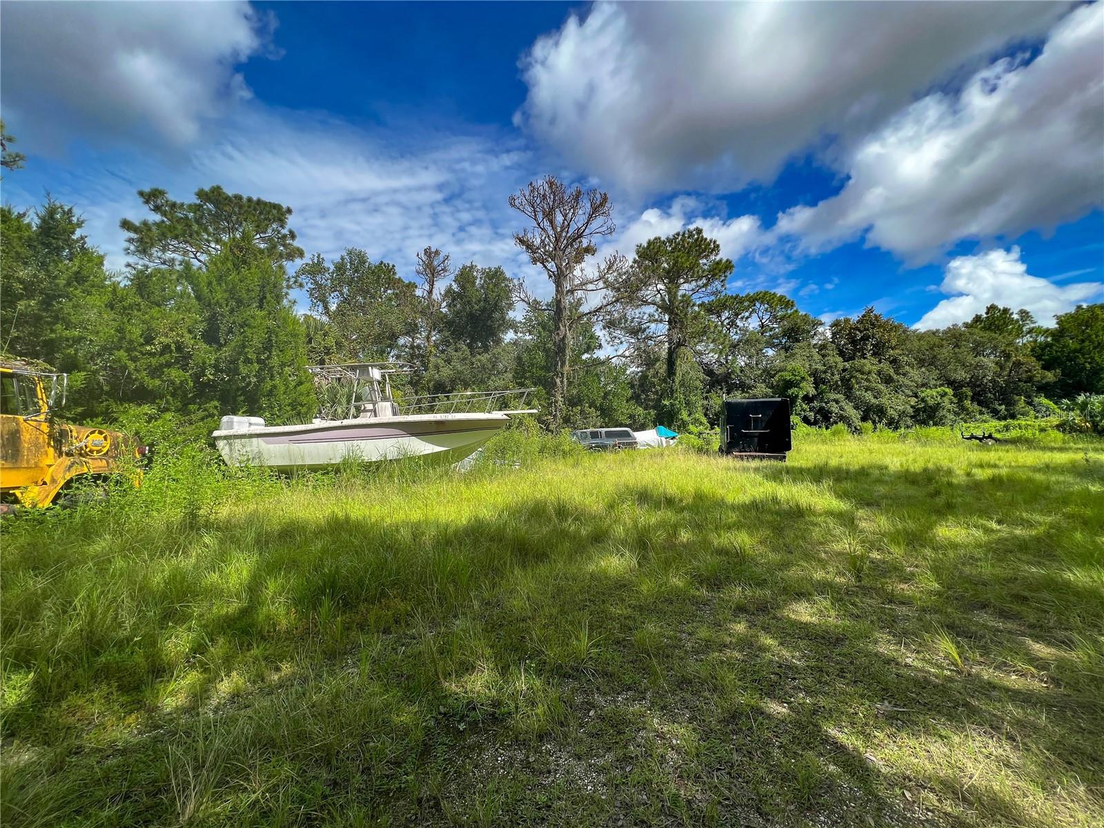 6011 W HOMOSASSA TRL, HOMOSASSA, FL, 34448