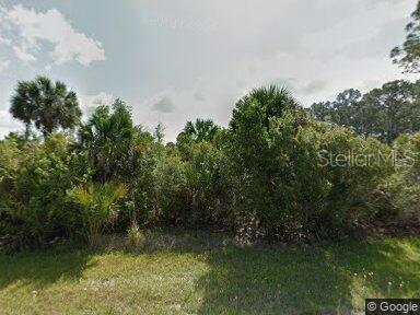 2400 SALERNO ST, PORT CHARLOTTE, FL, 33953