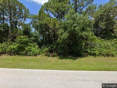 700 BISCAYNE DR, PORT CHARLOTTE, FL, 33953
