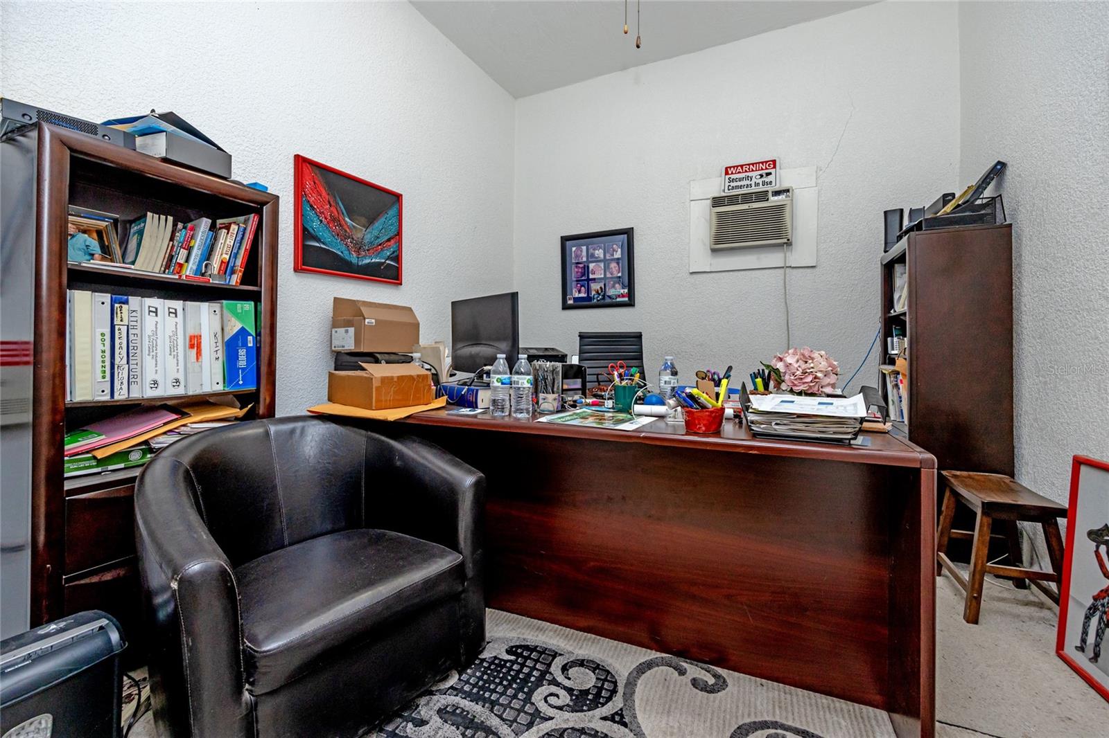 923 DR MARTIN LUTHER KING JR ST S, ST PETERSBURG, FL, 33705