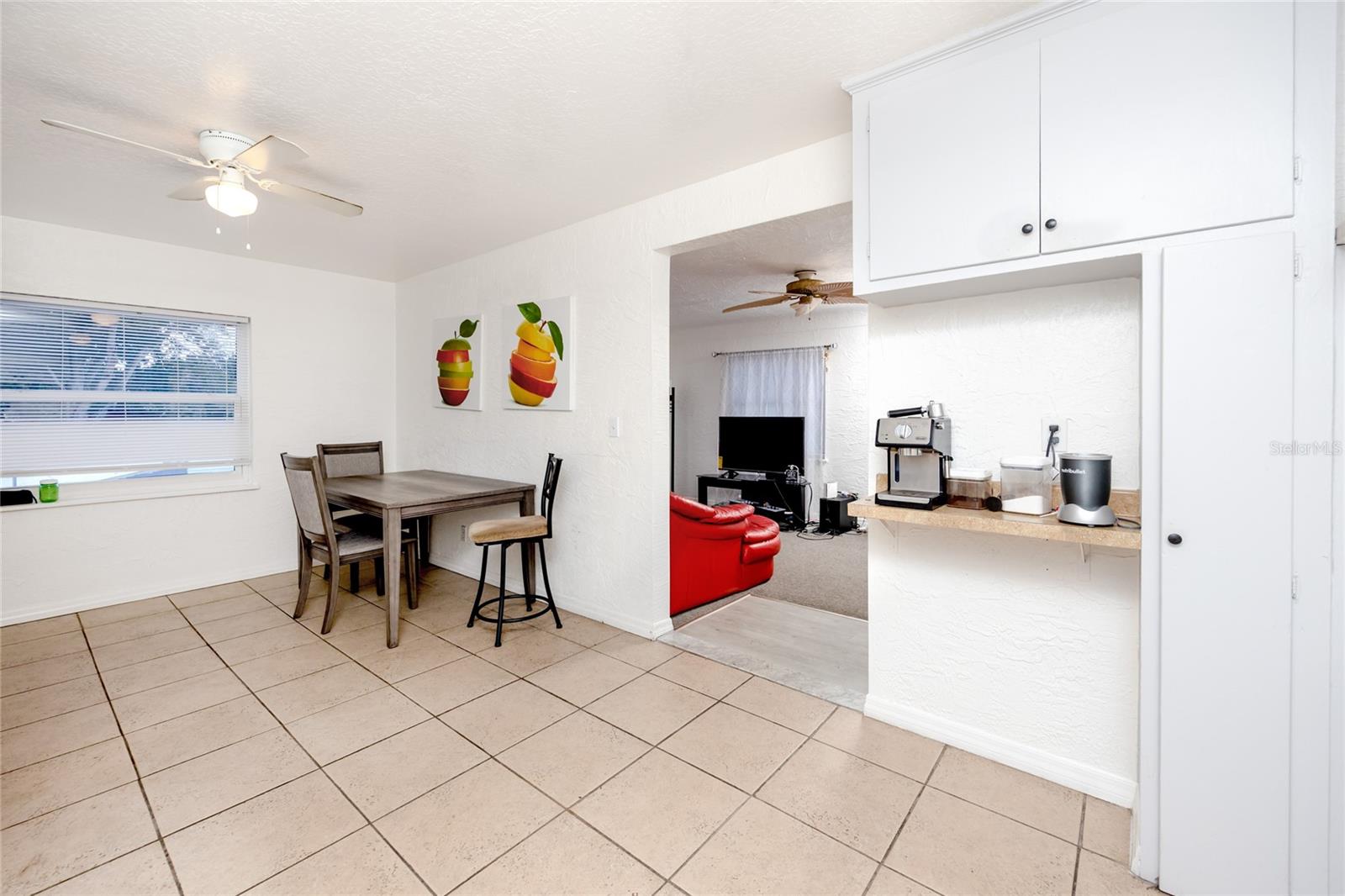 923 DR MARTIN LUTHER KING JR ST S, ST PETERSBURG, FL, 33705