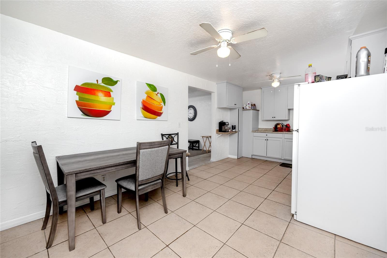 923 DR MARTIN LUTHER KING JR ST S, ST PETERSBURG, FL, 33705