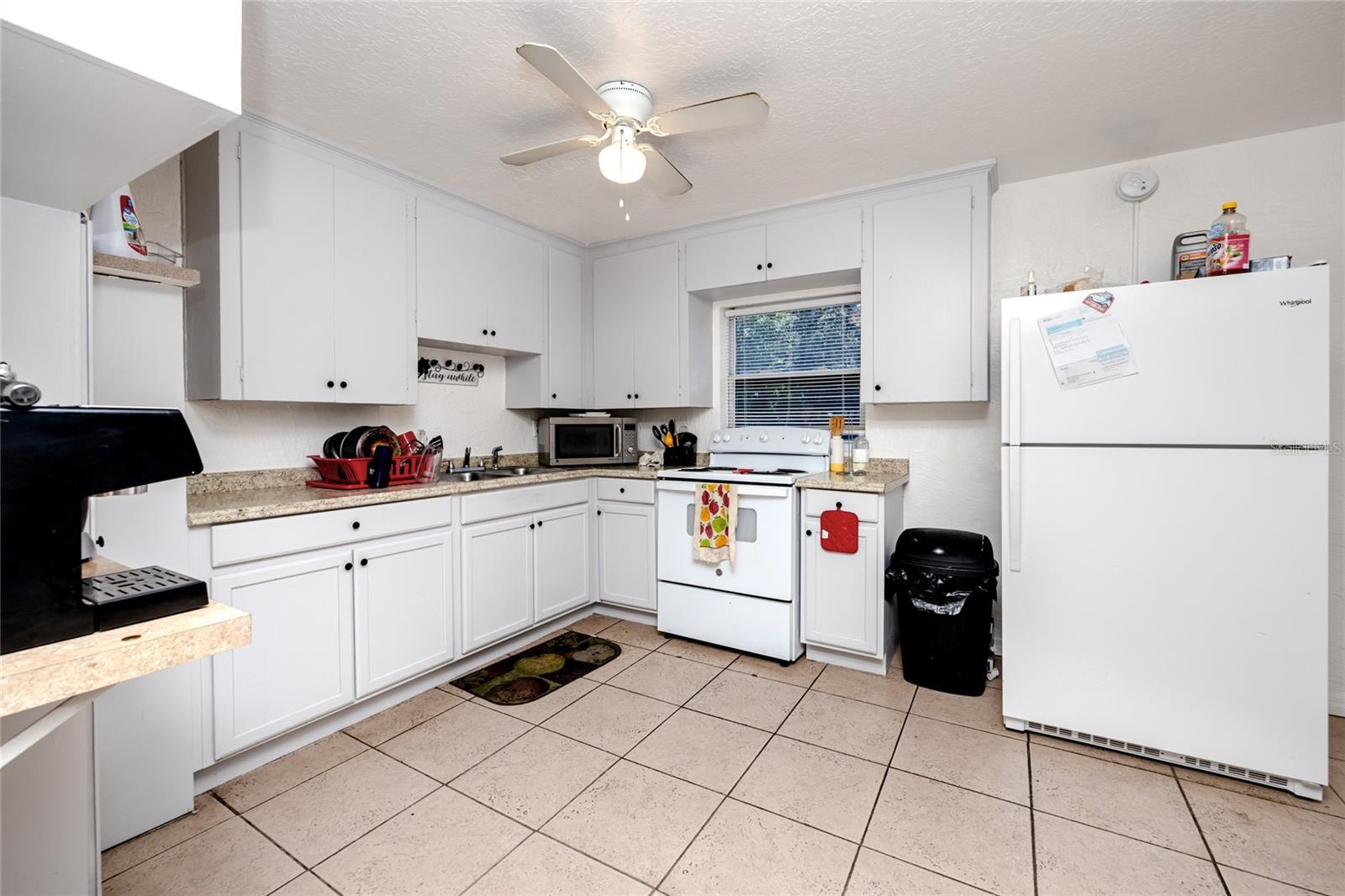 923 DR MARTIN LUTHER KING JR ST S, ST PETERSBURG, FL, 33705