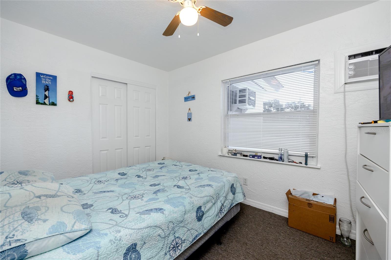 923 DR MARTIN LUTHER KING JR ST S, ST PETERSBURG, FL, 33705