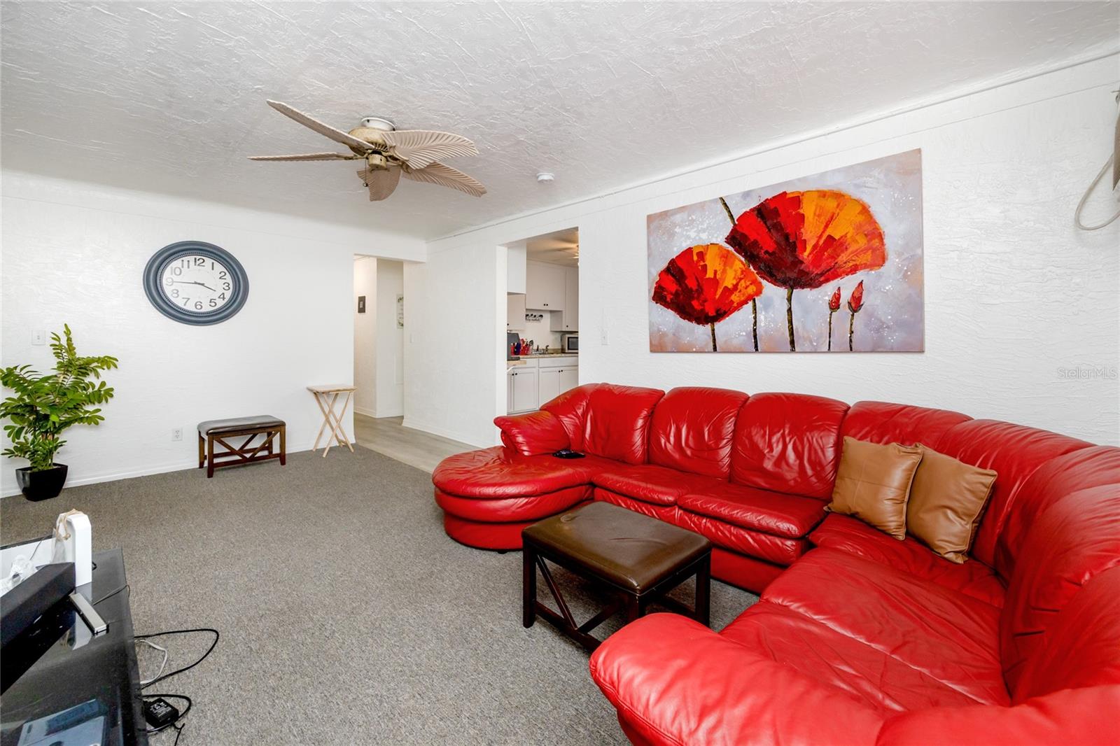 923 DR MARTIN LUTHER KING JR ST S, ST PETERSBURG, FL, 33705